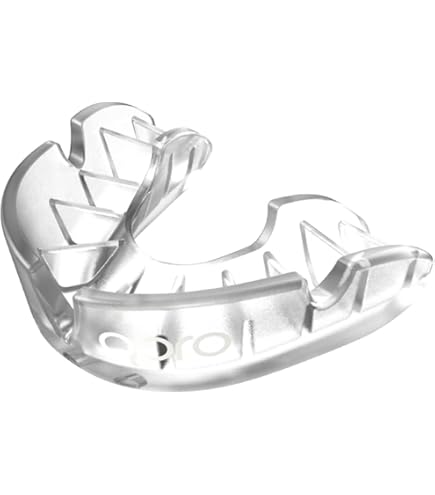 309 Winning スポーツ用マウスピース F-37 10個セット Winning/ウイニング マウスピース f-37 : ジミースポーツ - 通販