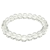 新宿銀の蔵 8mm玉