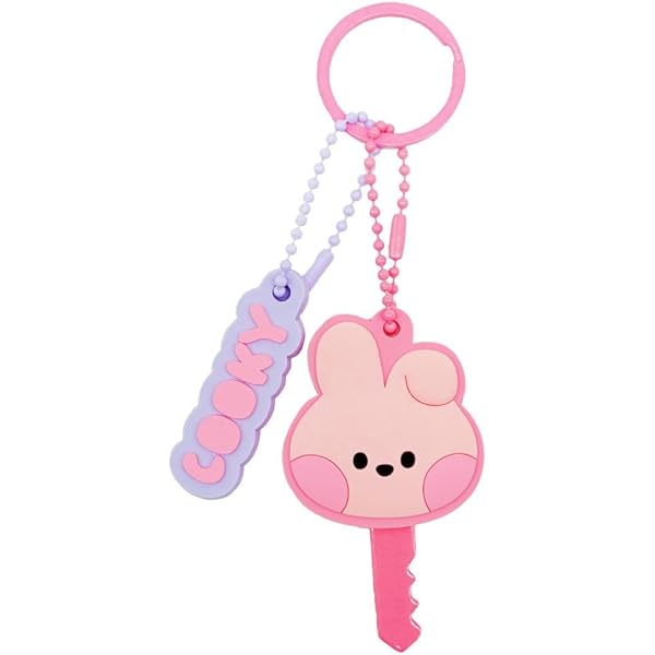 Amazon.co.jp: ワイテルズ きりやん アクキー アクリル