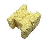 タジマ(Tajima) パーフェクト墨つぼボム・ガン用つぼ綿 SUM6-WAT