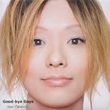 Good-bye Days