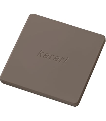 Amazon.co.jp: 渋川限定コースター 高橋涼介 高橋啓介 YATVNXZD