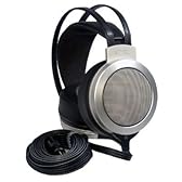 STAX コンデンサー型イヤースピーカー SR-007A