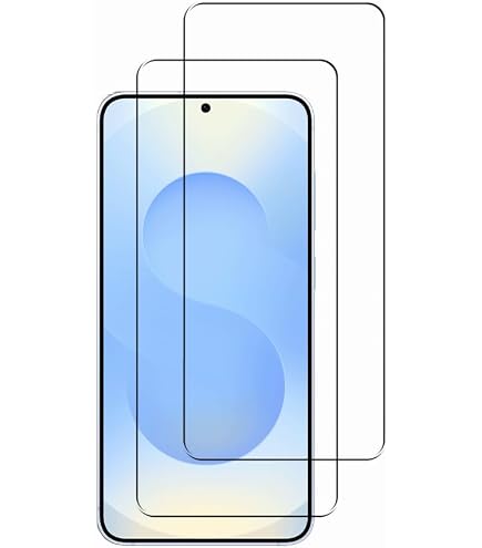 Amazon.co.jp: HUAWEI P20 Pro HW-01K docomo Midnight Blue : Electronics