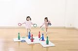 ボウリングmini