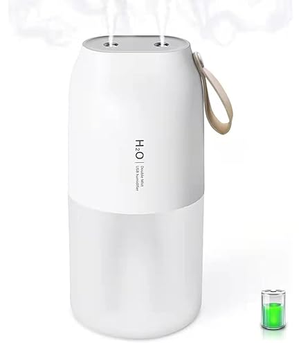 Amazon.co.jp: イシイ ステリPRO専用加湿器 ISK500 : ホーム＆キッチン