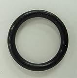 SIGNET(シグネット):3/8DRインパクト用Oリング5ケ(6-12MM) 22552