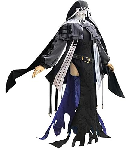 Amazon.co.jp: longmucos 烈車戦隊トッキュウジャー トッキュウ1号