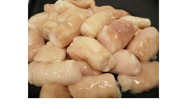 Amazon 国産牛の丸腸 500g グルメショップすみよし 牛肉 通販