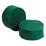 Rubbermaid Commercial 4870108 EcoBug小便器酵素タブレット& # 44 ; Citrus Scent