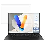 FILMEXT フィルム ASUS Vivobook S16 (M5606KA / M5606WA) 用 保護フィルム ブルーライトカット 反射低減