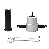 RaiFu ホールソー　カッターツール　切削　　穴あけ　　大理石　研削　ヘッド シート ニブラー ダブル カッター ツール ドリル　添付　ファイル　無料　切削　工具