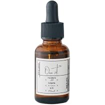 Amazon | 【ワンエスティ 公式】 One st. HCN ESSENCE No.33