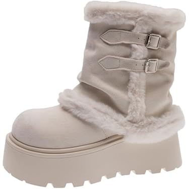 Amazon.co.jp 最新リリース: レディースブーツ・ブーティ の新着