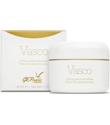 Amazon | ジェナティック シンクロ2000(コンディショニングクリーム