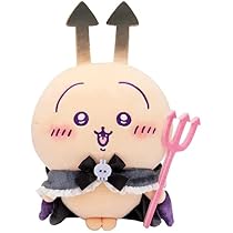 413leyHJCQL._AC_UL210_SR210,