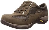 Dansko レディース カラー: ブラウン
