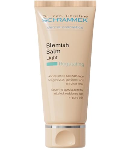 【未開封】シュラメックタイムコントロールデイクリーム50ml Amazon | シュラメック タイムコントロールデイクリーム 50ml