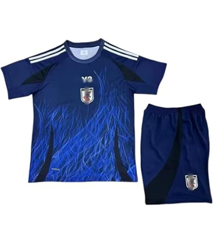 内田篤人 日本代表 サッカー オーセンティック ユニフォーム 正規品 Amazon.co.jp: JFA サッカー 日本代表 内田篤人 6番