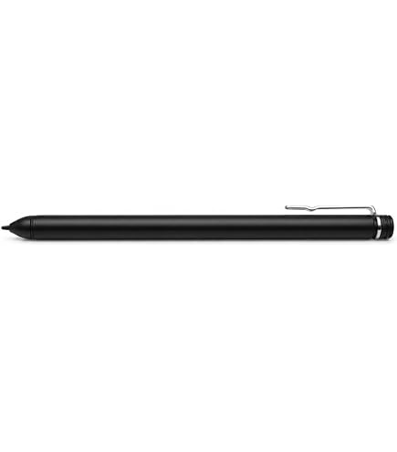 Amazon | Dynabook 充電式アクティブ静電ペン PA5342N-2PEN 1本