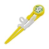 【お徳用 2 セット】 DXトレーニング箸 いないいないばあ!×2セット