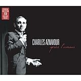 �A�v���E�����[��