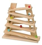 MOCCO 森のころころスロープ W-76