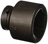 プロト577から07529サンクトインプ3-4博士1-13-16 6