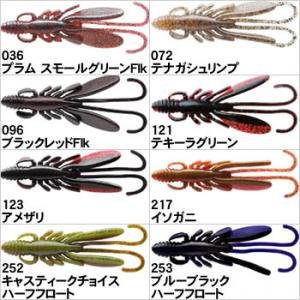 ޥ륭塼(MARUKYU)̿ͥХģ