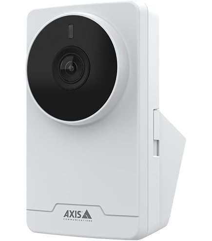 Amazon.co.jp: 02350-001 [AXIS M1075-L BOX CAMERA] : 家電＆カメラ