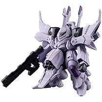 GUNDAM CONVERGE #Plus 04 新品未開封 5点コンプセット FW Gundam Converge [#Plus 04] [Full Set of 5] | ShokuninGunpla