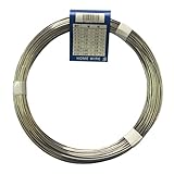 ファスリンク 結束線 ステンレス線 1Kg巻 #12X23M