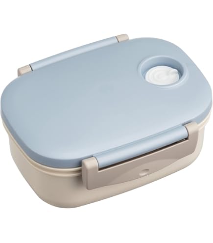 真空保存 真空ユニット 真空ポンプシステム ZXシリーズ | SMC | MISUMI