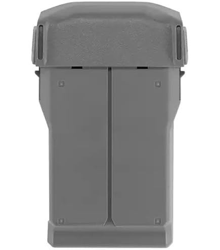 Amazon.co.jp: DJI FPV インテリジェント フライトバッテリー : 家電