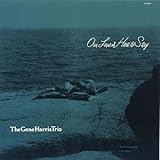 �A���E���u�E�C�Y�E�q�A�E�g�D�E�X�e�C