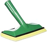 Merit Pro 00224 7内部/外部パッドPainter