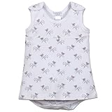 Feather Baby BABY_PRODUCT ベビー・ガールズ