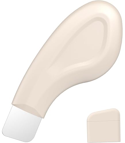 Amazon.co.jp: NSXAYIWE ブラックヘッドリムーバーマシン 5つの異なる