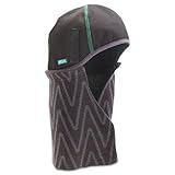 MSA v-gard Supreme冬ライナー454 – 10118427