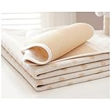 ベビー用 オーガニックコットン おむつ替えシート 携帯用防水 三層オムツ 三種類のサイズ 30×45cm