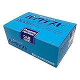 共立理化学研究所 パックテスト(R) りん酸(高濃度)・りん酸態りん(高濃度) WAK-PO4(C) /6-8675-51