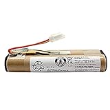 @NSS 4076D Makita 充電式 クリーナー 1800mAh 7.2V 交換用 互換 バッテリー 4076DW 4076DWI 4076DWR マキタ