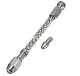 【compose】ドリルツイスト 小径ドリル　ハンドショット