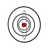 FLENSTED mobiles フレンステッド モビール Science Fiction サイエンスフィクション 並行輸入品 [並行輸入品]