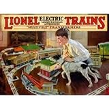 Lionel Catalog Series 1926 1000 PC おもちゃ (並行輸入)