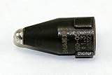 Hakko N50-05 Nozzle 1.3mm for FR-300,817/807/808 by Hakko