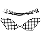 ALｳｲﾝﾄﾞｳﾈｯﾄ：ﾀﾐﾔBBX(BB-01)用[イーグル模型][#BBX-15] (BK)