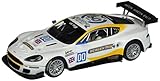 Scalextric c3830 a 60周年記念コレクション2000年 – Aston Martin dbr9 Limited Edition