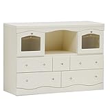 アルファタカバ お部屋行置きたいデ