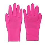 B Blesiya 多機能　作業手袋　グローブ　手袋　シリコン　耐熱　